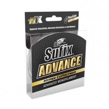 sufix-advance-150-m-lijn