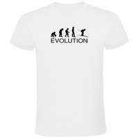 kruskis-evolution-ski-kurzarmeliges-t-shirt