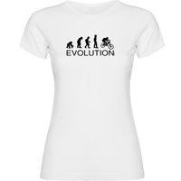 kruskis-t-shirt-a-manches-courtes-evolution-mtb