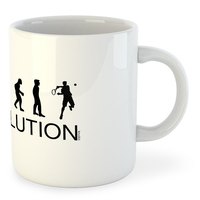 kruskis-evolution-smash-mug-325ml