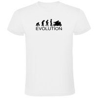 kruskis-evolution-motard-kurzarm-t-shirt