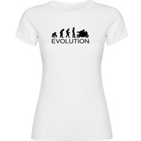 kruskis-camiseta-manga-corta-evolution-motard