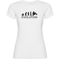 kruskis-camiseta-manga-corta-evolution-off-road