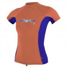 oneill-wetsuits-girls-skins-s-s-crew
