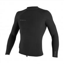 O´neill wetsuits Reactor II 1.5 mm
