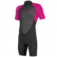 oneill-wetsuits-traje-cremallera-trasera-reactor-ii-2-mm-spring-junior