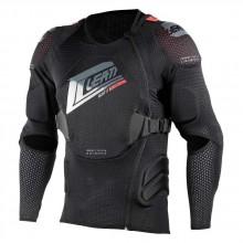leatt-gilet-protection-3df-air-fit