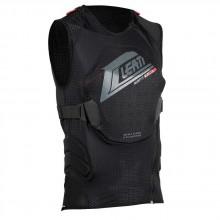 leatt-beskyttelse-vest-3df-air-fit