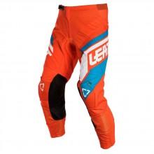 leatt-pantalons-longs-gpx-2.5