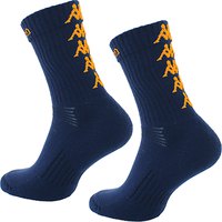 kappa-eleno-units-long-socks-3-pairs