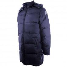 kappa-seddolo-padded-jacket