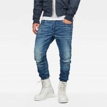 g-star-d-staq-5-pocket-slim-jeans