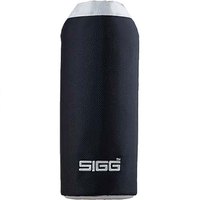 sigg-nylon-pouch-1l