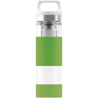 sigg-hot-cold-glass-wmb-400ml-thermo