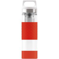sigg-thermo-hot-cold-glass-wmb-400ml