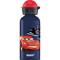 sigg-cars-speed-400-ml
