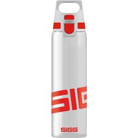 Sigg 플라스크 Total Clear One 750ml