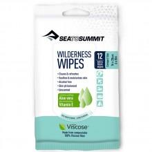 Sea to summit Wilderness Wipes Compact