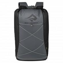 sea-to-summit-ultra-sil-dry-22l-backpack