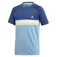 adidas-club-colourblock-korte-mouwen-t-shirt