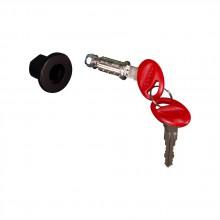 shad-boitier-makelock-lock-set-pour-sh48-sh59x