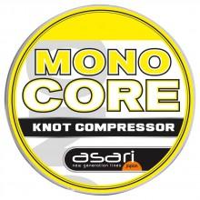 asari-mono-core-10-m-klamra-i-pasek-dźwigni
