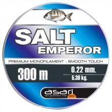 asari-linea-salt-emperor-300-m