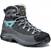 asolo-finder-goretex-vibram-hiking-boots