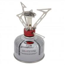 go-system-rapid-camping-stove