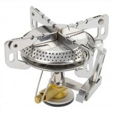go-system-venture-camping-stove