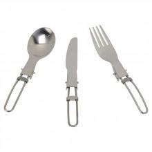 go-system-cutlery-set