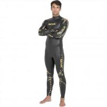 seac-wetsuit-energy-2-milimetros