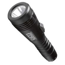 seac-r3-taschenlampe