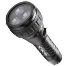 SEAC R30 Flashlight