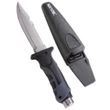 seac-hammer-knife