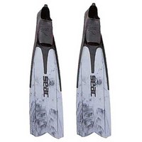 seac-shout-s700-spearfishing-fins