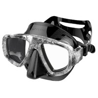 seac-extreme-spearfishing-mask