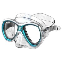 seac-mascara-snorkel-elba