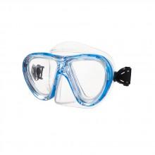 seac-mascara-snorkeling-procida-siltra