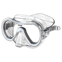 seac-mascara-snorkeling-giglio