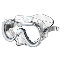 seac-giglio-snorkeling-mask
