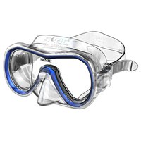 seac-mascara-snorkeling-giglio-md