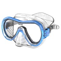 seac-panarea-snorkeling-mask