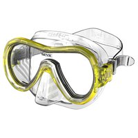 seac-mascara-snorkeling-panarea