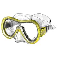 seac-mascara-snorkel-panarea