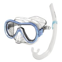 seac-bis-panarea-snorkeling-set