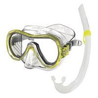 seac-bis-panarea-snorkeling-set