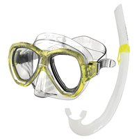 seac-kit-snorkeling-bis-ischia