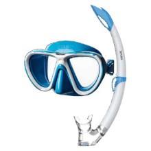 seac-kit-snorkeling-bis-bella