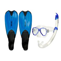 seac-kit-snorkeling-tris-spinta-lsr